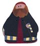 Large Joseph